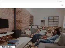 Sites similar to wichita-homes.com