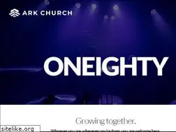 Sites similar to wichita180.com