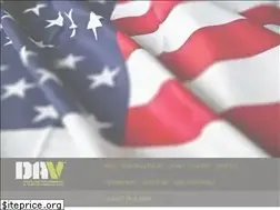 Sites similar to wichitadav.com
