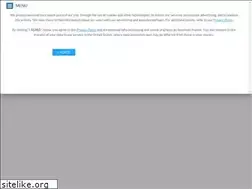 Sites similar to wichitadental.com
