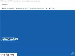Sites similar to wichitafallshomes.com