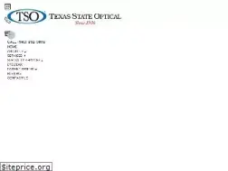 Sites similar to wichitafallstso.com