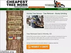 Sites similar to wichitahomesellers.com