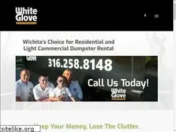 Sites similar to wichitajunkhauling.com