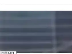 Sites similar to wichitaleasing.com