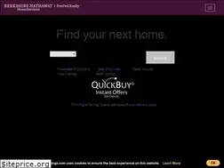 Sites similar to wichitalistings.com