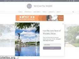 Sites similar to wichitamom.com