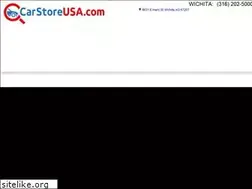 Sites similar to wichitamotorcompany.com