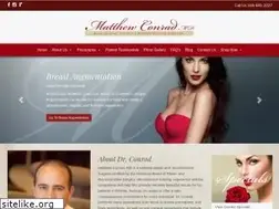 Sites similar to wichitaplasticsurgery.com
