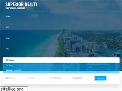 Sites similar to wichitare.com