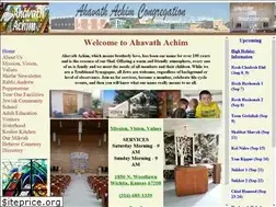 Sites similar to wichitashul.org