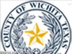 Sites similar to wichitatax.com