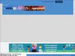 Sites similar to wichitatix.com