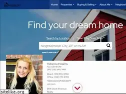 Sites similar to wichitawaterfront.com