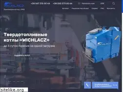 Sites similar to wichlacz.ua