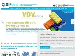 Sites similar to wichmann-verlag.de