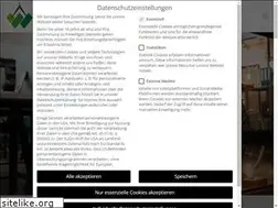 Sites similar to wichmann.de