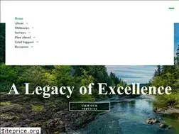 Sites similar to wichmannfargo.com