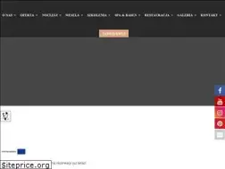 Sites similar to wichrowe.info