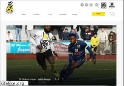 Sites similar to wichtelweb.net