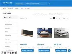 Sites similar to wichterich-und-partner.de