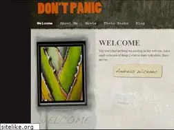 Sites similar to wici.de