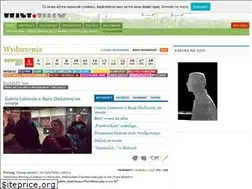 Sites similar to wici.info