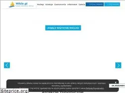 Sites similar to wicie.pl