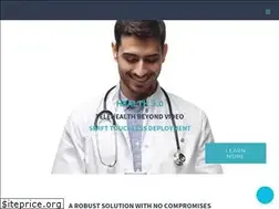 Sites similar to wicishealth.com
