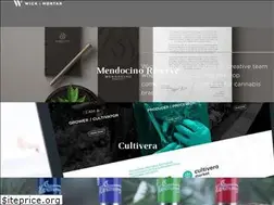 Sites similar to wickandmortar.com