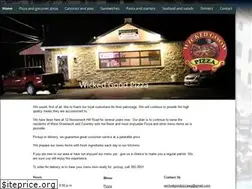Sites similar to wicked-good-pizza.com