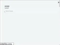 Sites similar to wicked-punk.com