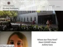 Sites similar to wicked-solutions.blog