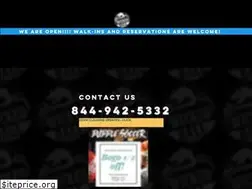 Sites similar to wickedballchicago.com