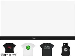 Sites similar to wickedclothingindustries.com