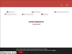 Sites similar to wickedcoffee.co.uk