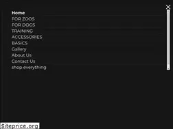 Sites similar to wickedcoursing.com