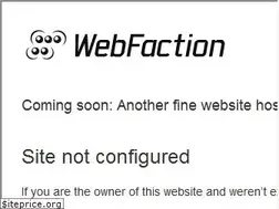 Sites similar to wickedfaire.com