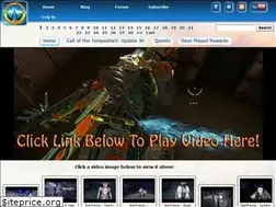 Sites similar to wickedfun.co.uk