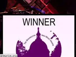 Sites similar to wickedjezabel.com