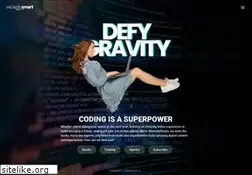 Sites similar to wickedlysmart.com