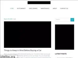 Sites similar to wickedrides.net