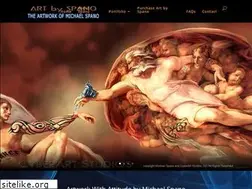 Sites similar to wickedskulls.com