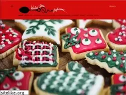 Sites similar to wickedspoonconfessions.com