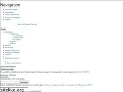 Sites similar to wickedstuff.ca