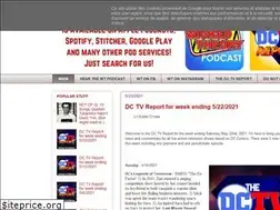 Sites similar to wickedtheory.com