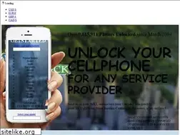 Sites similar to wickedunlock.com
