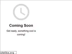 Sites similar to wickedwebart.com