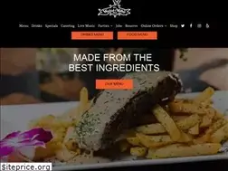 Sites similar to wickedwillys.com