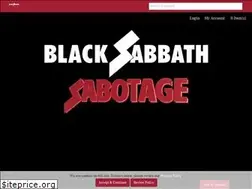 Sites similar to wickedworld.net